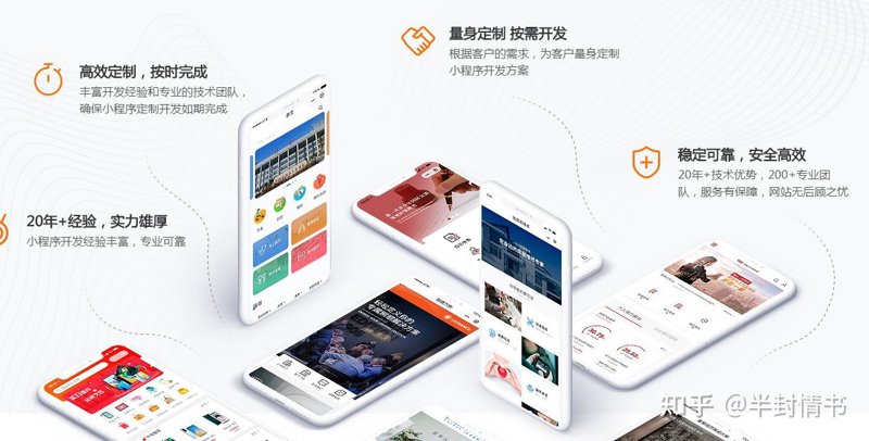 万化网络科技