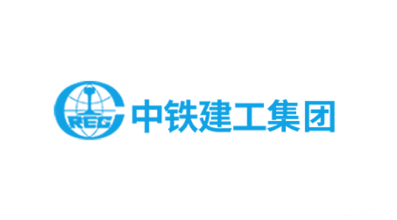 万化网络科技